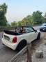 MINI Cooper D Cabrio 1.5 Hype - thumbnail 3