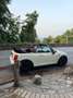 MINI Cooper D Cabrio 1.5 Hype - thumbnail 2