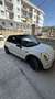 MINI Cooper D Cabrio 1.5 Hype - thumbnail 4