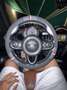 MINI Cooper D Cabrio 1.5 Hype - thumbnail 7