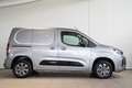 Opel Combo 1.5 BlueHDi 130PK Automaat S&S L1 | LED Verlichtin Gris - thumbnail 6