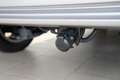 Opel Combo 1.5 BlueHDi 130PK Automaat S&S L1 | LED Verlichtin Gris - thumbnail 10