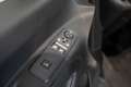Opel Combo 1.5 BlueHDi 130PK Automaat S&S L1 | LED Verlichtin Gris - thumbnail 17