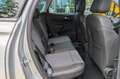 Opel Crossland X Crossland 1.2 Turbo Elegance Autom. *AHK*Navi* Silber - thumbnail 9