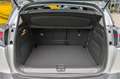 Opel Crossland X Crossland 1.2 Turbo Elegance Autom. *AHK*Navi* Silber - thumbnail 10