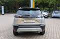 Opel Crossland X Crossland 1.2 Turbo Elegance Autom. *AHK*Navi* Silber - thumbnail 13