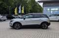Opel Crossland X Crossland 1.2 Turbo Elegance Autom. *AHK*Navi* Silber - thumbnail 4