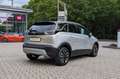 Opel Crossland X Crossland 1.2 Turbo Elegance Autom. *AHK*Navi* Silber - thumbnail 14