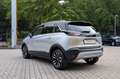 Opel Crossland X Crossland 1.2 Turbo Elegance Autom. *AHK*Navi* Silber - thumbnail 12