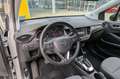 Opel Crossland X Crossland 1.2 Turbo Elegance Autom. *AHK*Navi* Silber - thumbnail 6