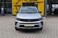 Opel Crossland X Crossland 1.2 Turbo Elegance Autom. *AHK*Navi* Silber - thumbnail 2