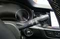 Opel Insignia B Grand Sport Business Innovation 4x4 Weiß - thumbnail 30