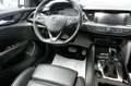 Opel Insignia B Grand Sport Business Innovation 4x4 Weiß - thumbnail 13