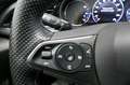 Opel Insignia B Grand Sport Business Innovation 4x4 Weiß - thumbnail 24