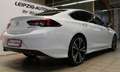 Opel Insignia B Grand Sport Business Innovation 4x4 Weiß - thumbnail 5