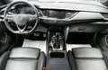 Opel Insignia B Grand Sport Business Innovation 4x4 Weiß - thumbnail 12