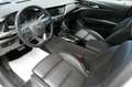 Opel Insignia B Grand Sport Business Innovation 4x4 Weiß - thumbnail 14