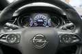 Opel Insignia B Grand Sport Business Innovation 4x4 Weiß - thumbnail 22