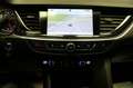 Opel Insignia B Grand Sport Business Innovation 4x4 Weiß - thumbnail 26