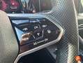 Volkswagen Golf GTI 2.0 TSI Performance DSG7 180kW Negro - thumbnail 24