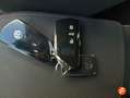 Volkswagen Golf GTI 2.0 TSI Performance DSG7 180kW Negro - thumbnail 28