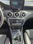 Mercedes-Benz A 160 d Grau - thumbnail 12