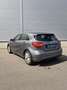 Mercedes-Benz A 160 d Grau - thumbnail 6