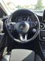 Mercedes-Benz A 160 d Grau - thumbnail 7
