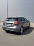 Mercedes-Benz A 160 d Grau - thumbnail 4