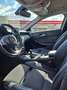 Mercedes-Benz A 160 d Grau - thumbnail 9