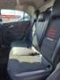 Mercedes-Benz A 160 d Grau - thumbnail 10