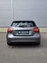Mercedes-Benz A 160 d Grau - thumbnail 5