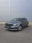 Mercedes-Benz A 160 d Grau - thumbnail 1