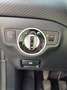 Mercedes-Benz A 160 d Grau - thumbnail 11