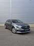 Mercedes-Benz A 160 d Grau - thumbnail 3