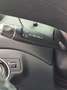 Mercedes-Benz A 160 d Grau - thumbnail 13