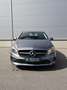 Mercedes-Benz A 160 d Grau - thumbnail 2