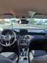 Mercedes-Benz A 160 d Grau - thumbnail 8