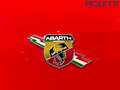 Abarth 500 C 1.4 TURBO T-JET Rot - thumbnail 15
