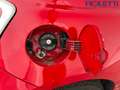 Abarth 500 C 1.4 TURBO T-JET Red - thumbnail 14
