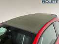 Abarth 500 C 1.4 TURBO T-JET Red - thumbnail 12