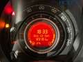 Abarth 500 C 1.4 TURBO T-JET Rot - thumbnail 8