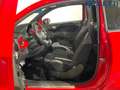 Abarth 500 C 1.4 TURBO T-JET Red - thumbnail 9