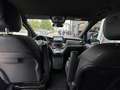 Mercedes-Benz V 250 d Kombi 4MATIC lang Avantgarde Aut. Schwarz - thumbnail 21