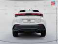 Toyota C-HR 2.0 200ch Collection Premiere NG23 Blanc - thumbnail 7