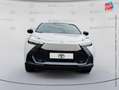 Toyota C-HR 2.0 200ch Collection Premiere NG23 Blanc - thumbnail 2