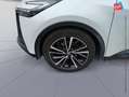Toyota C-HR 2.0 200ch Collection Premiere NG23 Blanc - thumbnail 10