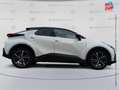Toyota C-HR 2.0 200ch Collection Premiere NG23 Blanc - thumbnail 4