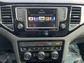 Volkswagen Golf Sportsvan HL XENON NAVI ACC SHZ RFK beh.FS KLIMA ALU Gris - thumbnail 8