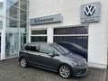 Volkswagen Golf Sportsvan HL XENON NAVI ACC SHZ RFK beh.FS KLIMA ALU Gris - thumbnail 2